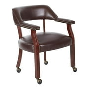 Office Star Products Traditional Guest Chair